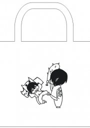 鬼灯的冷彻