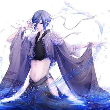 ╰⋛⊱⋋璇花⋌⊰⋚╯
