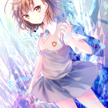 sa冰菓、、、