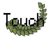 Touch