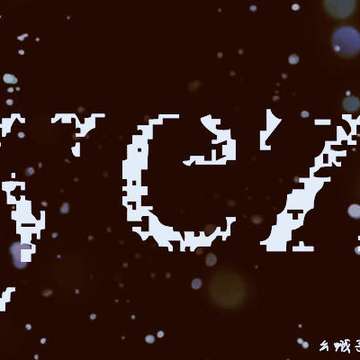 yez动漫社