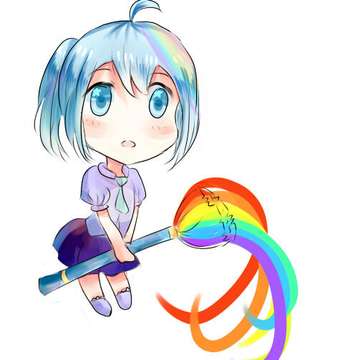 绘音•家族