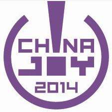 2014ChinaJoy云南赛区
