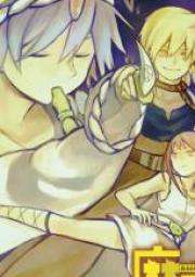 麻吉MAGI