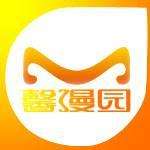 馨漫园时尚动漫（无锡店）