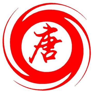 泡泡唐动漫店