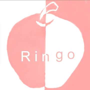 Ringo