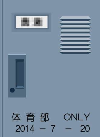 帝都囧神系列专场