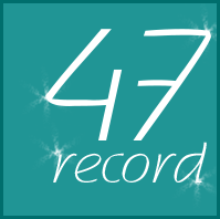 47record