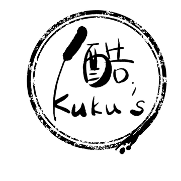 酷酷的摊