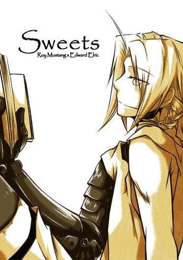Sweets
