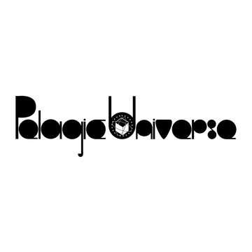 PelagicUnivers浮游宇宙