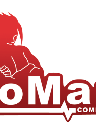 SoMan同人会