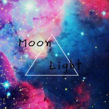 moon light
