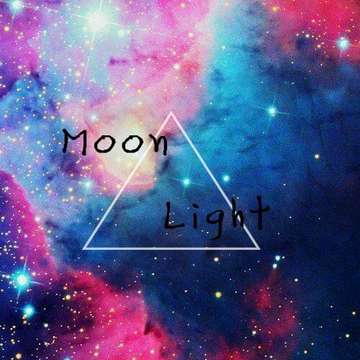 MoonLight