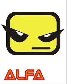 深大ALFA动漫协会