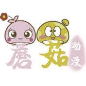 蘑菇动漫