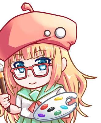 SA.Project作品交流展