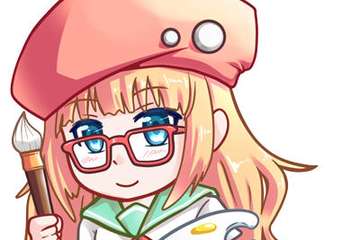 SA.Project作品交流展基本信息