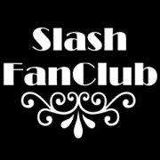 SlashFanClub
