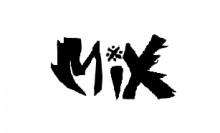 Mix·句式杂糅