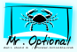 Mr. Optional