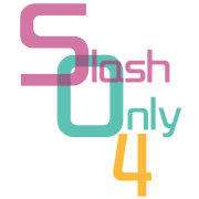 魔都slashonly4