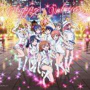 魔都LoveLive-Only