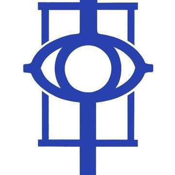 【J工会】血族Bloodline