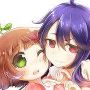 2014广州百合only