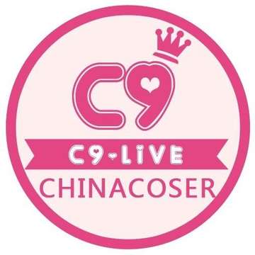 C9
