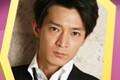 PPTV动漫特约津田健次郎声优见面会内场票销售方式更改