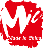 MIC动漫文化交流会