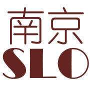 南京欧美同人展