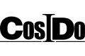 2014中国昆山国际动漫艺术博览会Cosplay大赛报名 8月1日正式启动