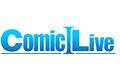 2014中国昆山国际动漫艺术博览会Comic I Live 同人会展邀您参加！