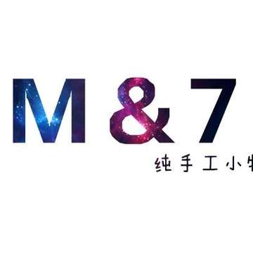 M&7