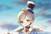 Comic.I.Live同人会展