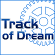 TRACK OF DREAM+绅士同盟