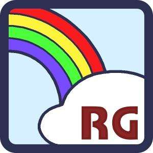 RainbowGala14(RG14)
