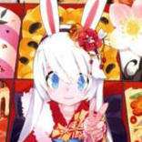 抚顺首届MG同人展