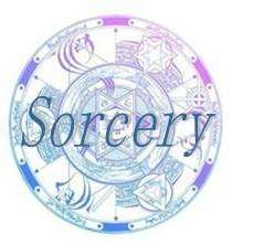 Sorcery
