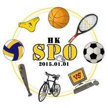香港SportOnly-体育ONLY
