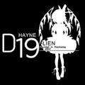 D19_Lien