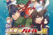 「遊戯王」シリーズオンリー同人誌即売会