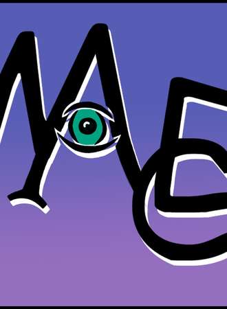 首届MACE动漫新春展