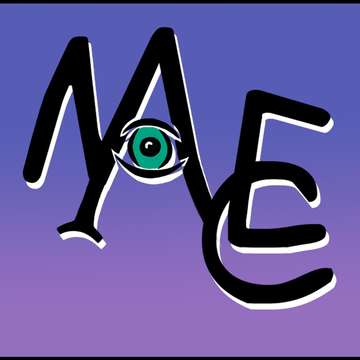 MACE动漫新春祭