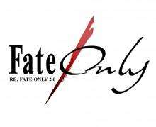魔都FateOnly2.0