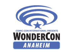 WonderConAnaheim2015