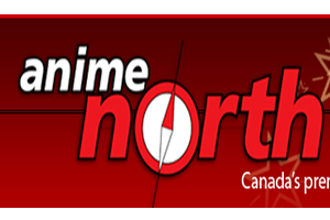 AnimeNorth2015